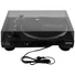 Kép 5/8 - OMNITRONIC BD-1320 Turntable bk