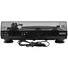 Kép 6/8 - OMNITRONIC BD-1320 Turntable bk