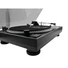 Kép 7/8 - OMNITRONIC BD-1320 Turntable bk