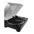 Kép 8/8 - OMNITRONIC BD-1320 Turntable bk