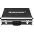 Kép 2/8 - OMNITRONIC MIC 77-7LMH Drum Microphone Set
