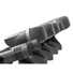 Kép 7/8 - OMNITRONIC MIC 77-7LMH Drum Microphone Set