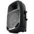 Kép 3/8 - OMNITRONIC MES-12BT2 Wireless PA System