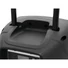 Kép 5/8 - OMNITRONIC MES-12BT2 Wireless PA System