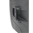 Kép 6/8 - OMNITRONIC MES-12BT2 Wireless PA System