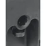Kép 7/8 - OMNITRONIC MES-12BT2 Wireless PA System