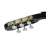 Kép 3/3 - DIMAVERY AC-330 Classical Guitar, basswood