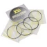 Kép 2/2 - DIMAVERY String Set Ukulele, 028-041
