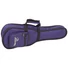Kép 1/2 - Dimavery - Soft-Bag for Ukulele