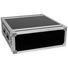 Kép 2/5 - ROADINGER Rack PRO 4U 45cm