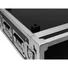 Kép 3/5 - ROADINGER Rack PRO 4U 45cm