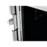 Kép 4/6 - ROADINGER Rack Profi 15U 45cm