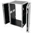 Kép 3/6 - ROADINGER Rack Profi 18U 45cm