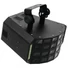 Kép 2/8 - EUROLITE LED D-30 Hybrid Beam Effect