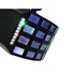 Kép 4/8 - EUROLITE LED D-30 Hybrid Beam Effect
