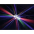 Kép 5/8 - EUROLITE LED D-30 Hybrid Beam Effect