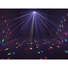Kép 6/8 - EUROLITE LED D-30 Hybrid Beam Effect