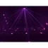 Kép 7/8 - EUROLITE LED D-30 Hybrid Beam Effect