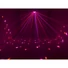 Kép 8/8 - EUROLITE LED D-30 Hybrid Beam Effect