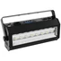 Kép 1/5 - Eurolite - LED Stroboszkóp COB PRO 8x20W DMX eleje