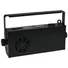 Kép 3/5 - EUROLITE LED Strobe COB PRO 8x20W DMX