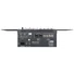 Kép 3/3 - OMNITRONIC LMC-1422FX USB Mixing Console