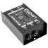 Kép 2/3 - OMNITRONIC LH-053 DI Box passive