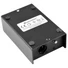 Kép 3/3 - OMNITRONIC LH-053 DI Box passive