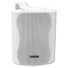 Kép 4/5 - OMNITRONIC C-40 white 2x