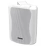 Kép 2/3 - OMNITRONIC C-50 white 2x
