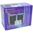Kép 5/5 - OMNITRONIC C-60 black 2x