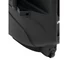 Kép 6/8 - OMNITRONIC VFM-215AP 2-Way Speaker, active