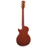 Kép 2/5 - DIMAVERY LP-600 Electric Guitar, nature maple