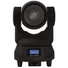 Kép 2/8 - EUROLITE LED TMH-X1 Moving Head Beam