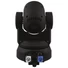 Kép 3/8 - EUROLITE LED TMH-X1 Moving Head Beam