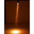 Kép 5/8 - EUROLITE LED TMH-X1 Moving Head Beam