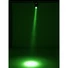 Kép 6/8 - EUROLITE LED TMH-X1 Moving Head Beam