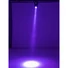 Kép 7/8 - EUROLITE LED TMH-X1 Moving Head Beam