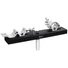 Kép 2/4 - EUROLITE TAH-52 Truss Adapter w/ TV spigot
