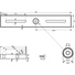 Kép 4/4 - EUROLITE TAH-52 Truss Adapter w/ TV spigot