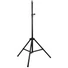 Kép 1/6 - Eurolite - STV-20 Follow spot stand