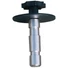 Kép 2/6 - EUROLITE STV-20 Follow Spot Stand