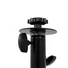 Kép 3/6 - EUROLITE STV-20 Follow Spot Stand