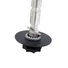 Kép 4/6 - EUROLITE STV-20 Follow Spot Stand