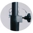 Kép 5/6 - EUROLITE STV-20 Follow Spot Stand