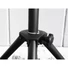 Kép 6/6 - EUROLITE STV-20 Follow Spot Stand