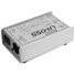Kép 2/2 - OMNITRONIC LH-055 PRO DI Box passive