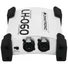 Kép 4/4 - OMNITRONIC LH-060 PRO Dual DI Box passive
