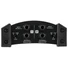 Kép 4/4 - OMNITRONIC LH-061 PRO Dual DI Box passive