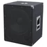 Kép 2/6 - OMNITRONIC BX-1550 Subwoofer 800W